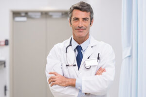 Раджабов Ислам Магомедович