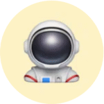 Рустам Оздоев