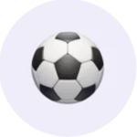 Фатима Алкадарская