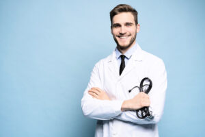 Саидов Аслан Саидович