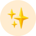 ахмед абакаров