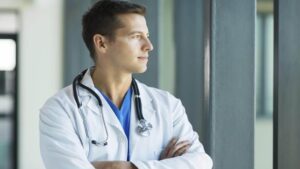 Шайдаев Эльбрус Замирович