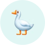 ДЖУЛЬЭТА КУРБАНОВА