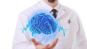 Приглашаем на День открытых дверей: здоровье сердца и сосудов