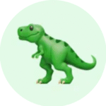 Ульяна Павлова