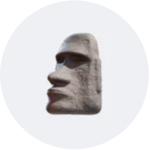 Ахмедов Абдурагим