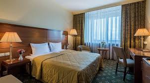 Комфортный номер - фото 3