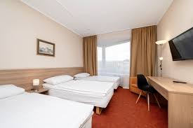 Люкс номер - фото 4