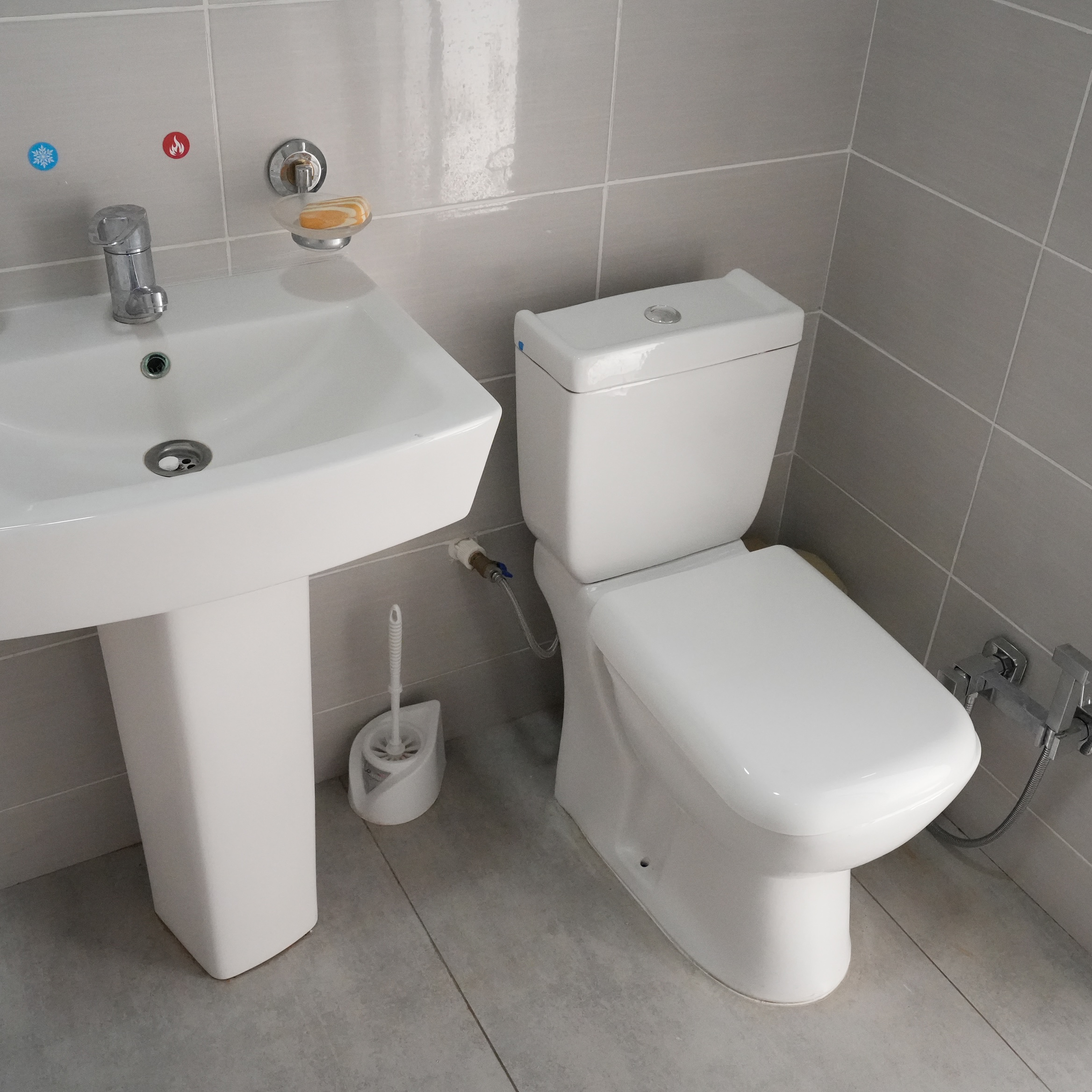 Эконом (палата) - фото 5